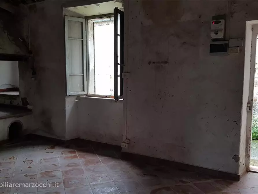 Immagine 5 di Appartamento in vendita  in Unnamed Road a Sovicille