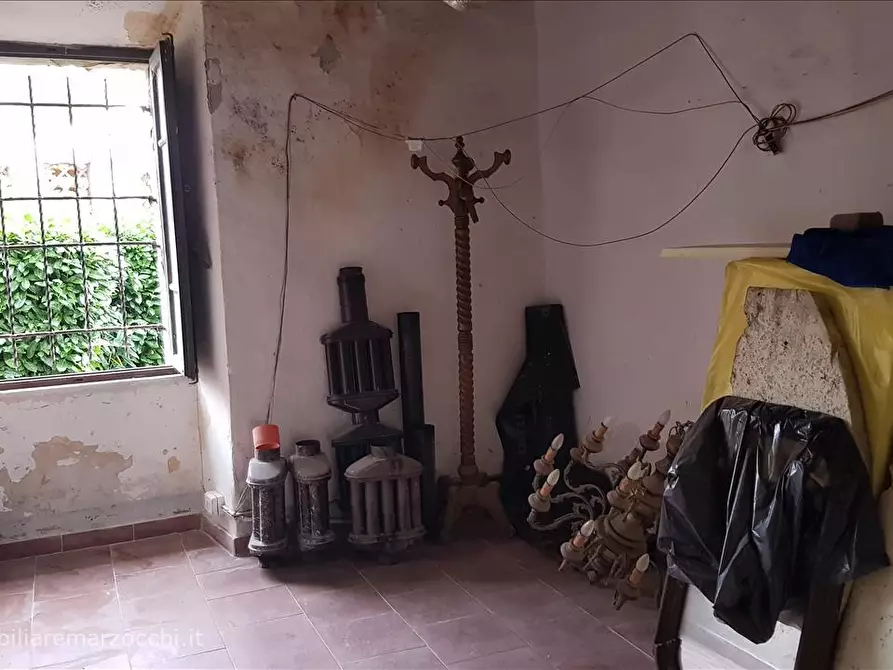 Immagine 6 di Appartamento in vendita  in Unnamed Road a Sovicille