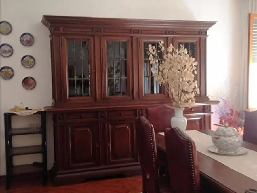 Immagine 4 di Appartamento in vendita  in s.da francigena a Montalcino