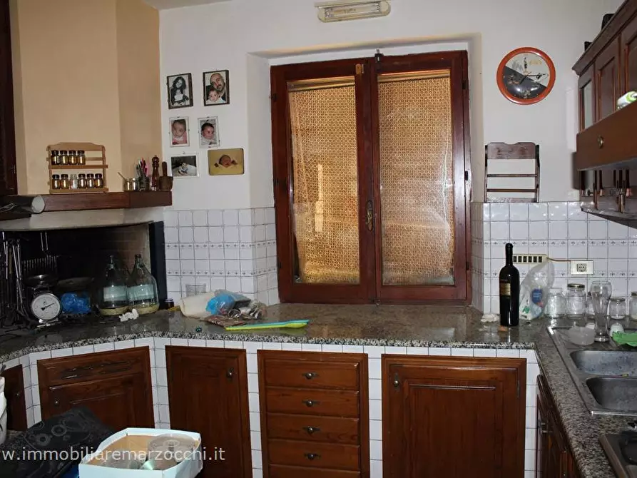 Immagine 8 di Appartamento in vendita  in Via Franz Kafka, 36 a Murlo