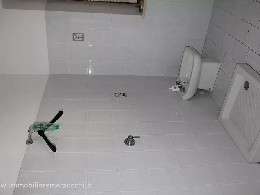 Immagine 9 di Appartamento in vendita  in Via Franz Kafka, 36 a Murlo