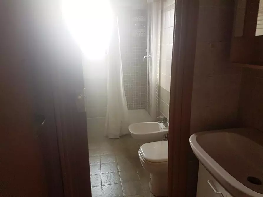 Immagine 9 di Appartamento in vendita  in Via Poggio Perini, 49 a Sovicille