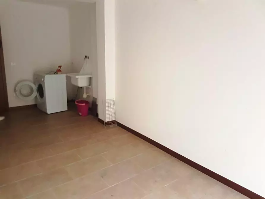 Immagine 10 di Appartamento in vendita  in Via Poggio Perini, 49 a Sovicille