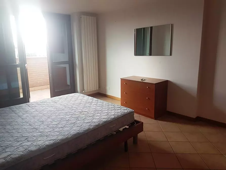 Immagine 7 di Appartamento in vendita  in Via Poggio Perini, 49 a Sovicille