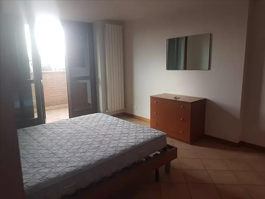 Immagine 8 di Appartamento in vendita  in Via Poggio Perini, 49 a Sovicille