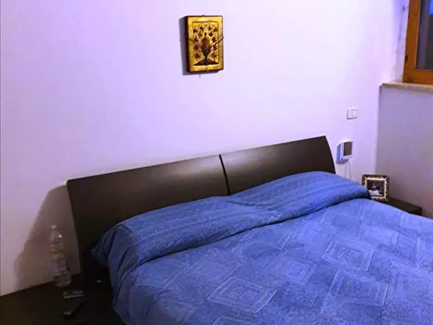 Immagine 10 di Appartamento in vendita  in Via Baldassarre Peruzzi, 1 a Castelnuovo Berardenga