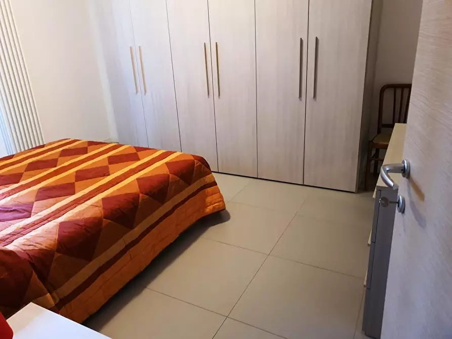 Immagine 5 di Appartamento in vendita  in Via Grossetana, 4 a Sovicille