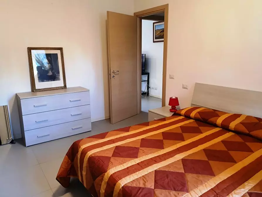 Immagine 6 di Appartamento in vendita  in Via Grossetana, 4 a Sovicille