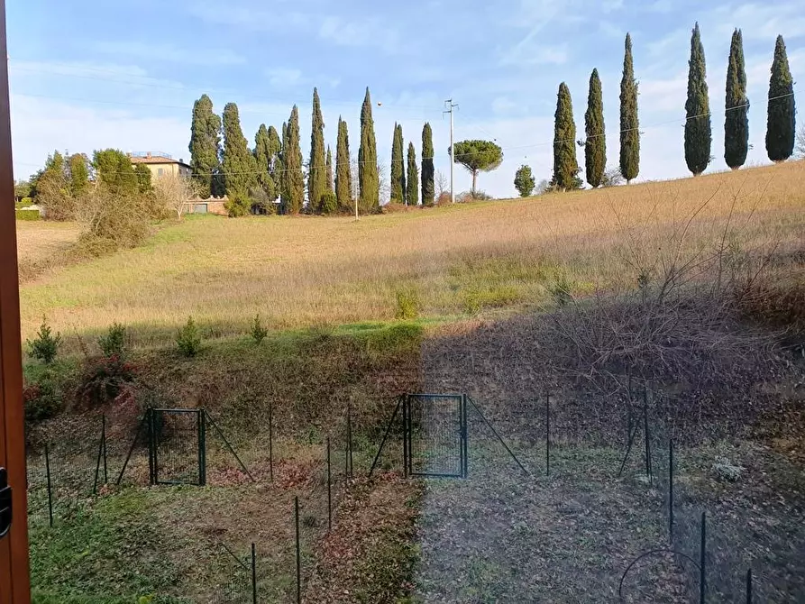 Immagine 7 di Appartamento in vendita  in Via Grossetana, 4 a Sovicille