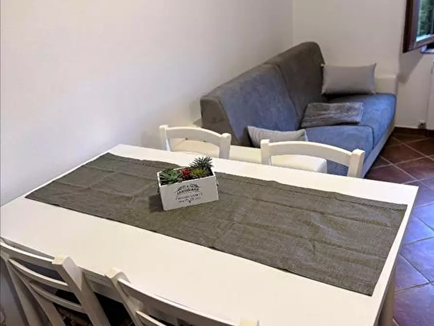 Immagine 4 di Appartamento in vendita  in Str. delle Scotte a Siena