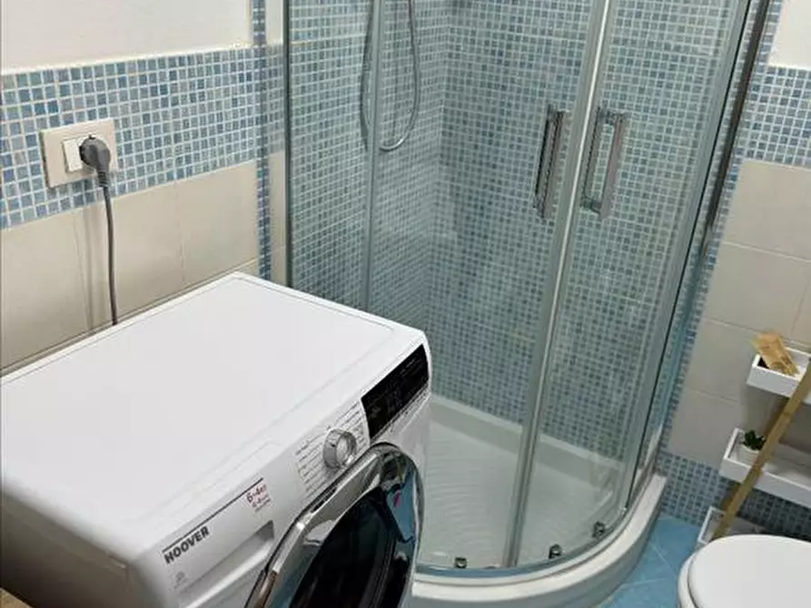 Immagine 10 di Appartamento in vendita  in Str. delle Scotte a Siena