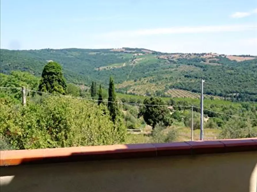 Immagine 10 di Rustico / casale in vendita  in Strada Provinciale Terzo, 155 a Civitella Paganico