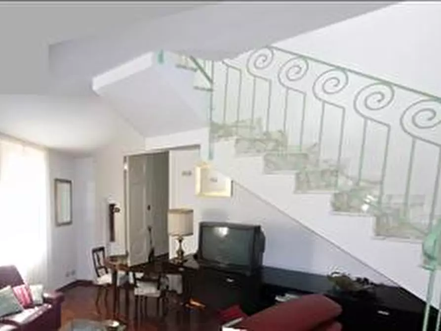 Immagine 10 di Rustico / casale in vendita  in Località Caggio, 3643 a Siena