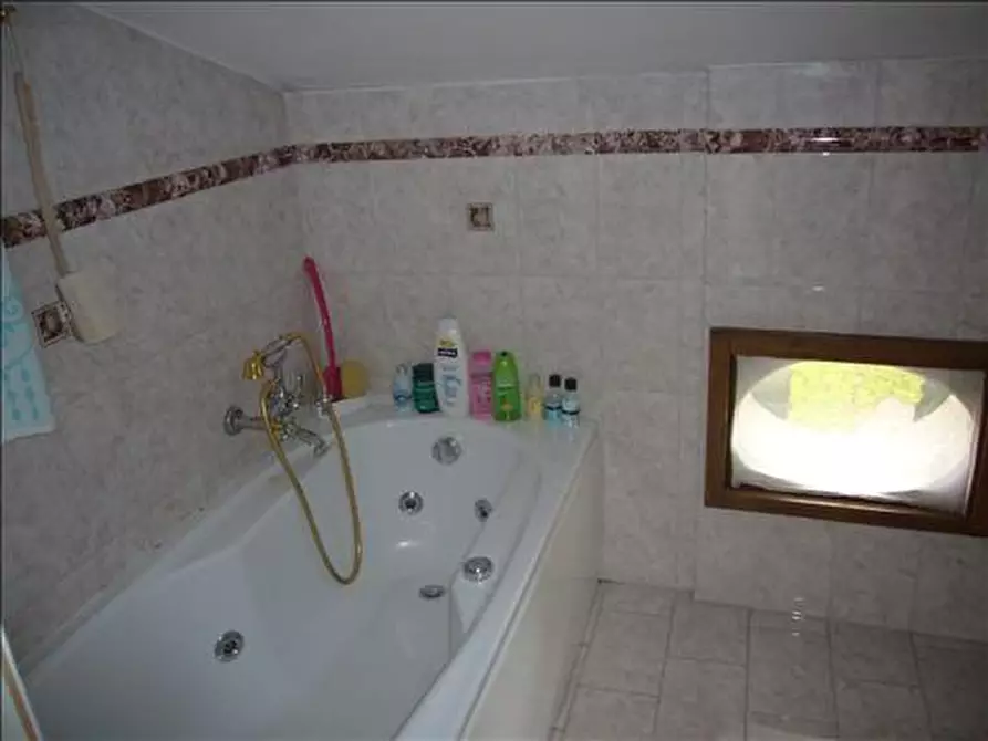 Immagine 6 di Rustico / casale in vendita  in Località Caggio, 3643 a Siena