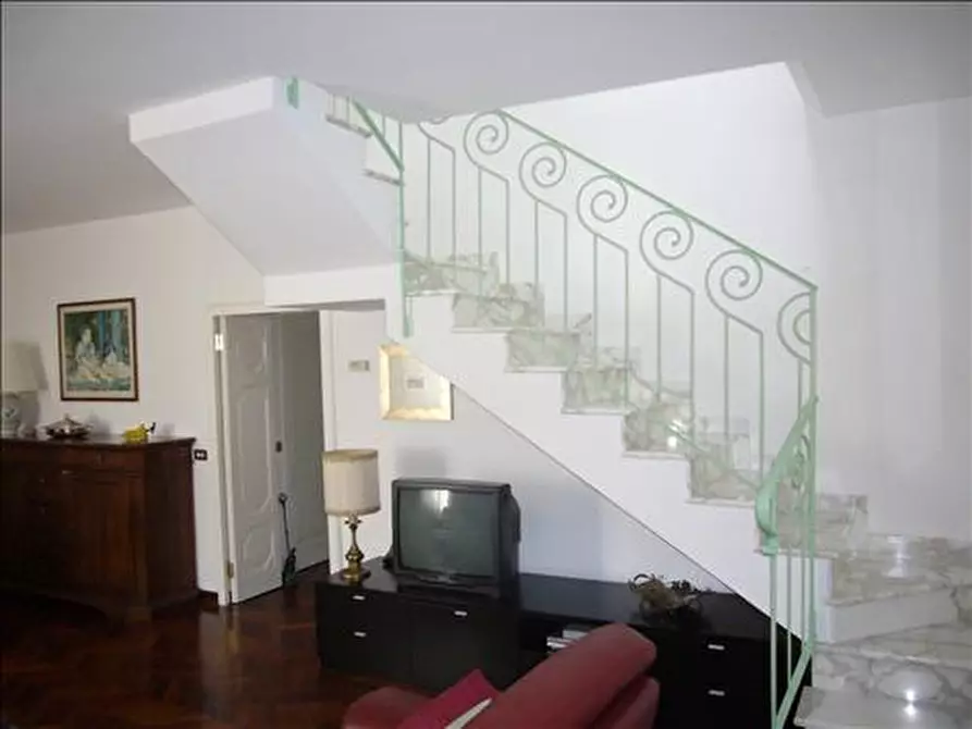 Immagine 7 di Rustico / casale in vendita  in Località Caggio, 3643 a Siena