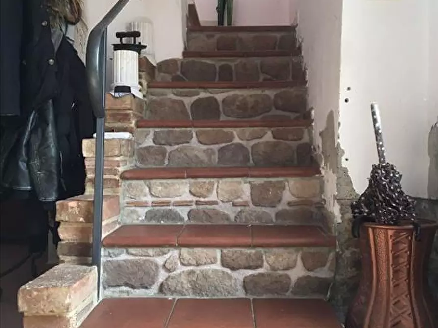 Immagine 7 di Appartamento in vendita  in Via Giovanni Boccaccio, 4 a Certaldo