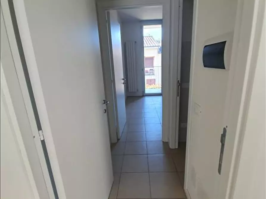 Immagine 5 di Appartamento in vendita  in Via della Lisciata, a Colle Di Val D'elsa