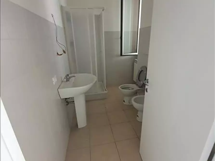 Immagine 6 di Appartamento in vendita  in Via della Lisciata, a Colle Di Val D'elsa