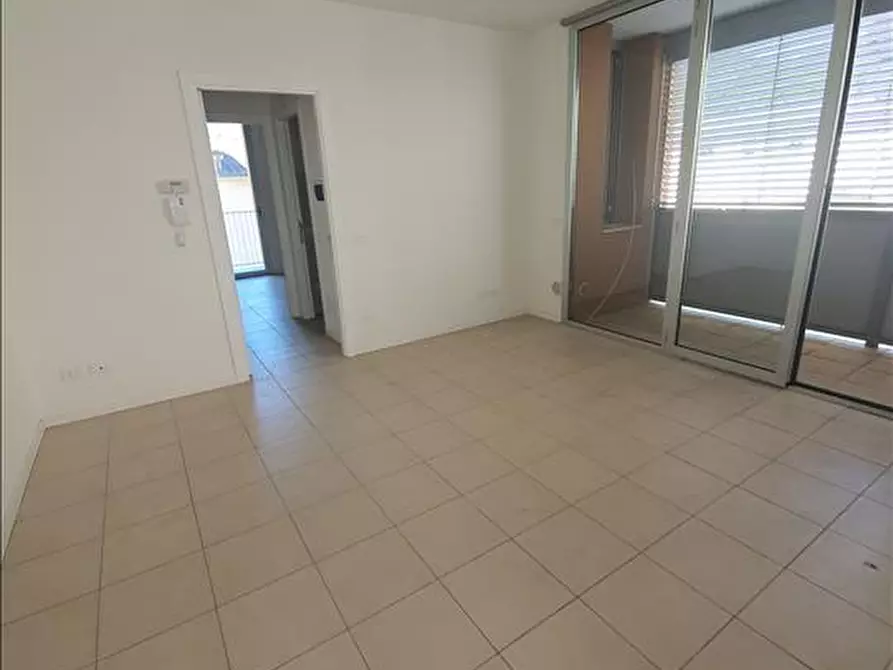 Immagine 1 di Appartamento in vendita  in Via della Lisciata, a Colle Di Val D'elsa
