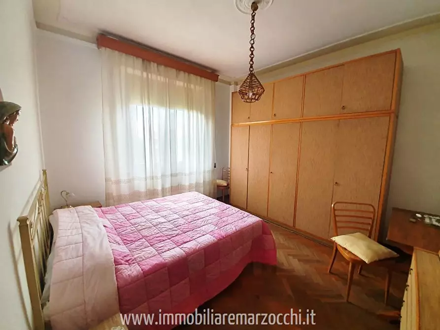 Immagine 7 di Appartamento in vendita  in Via delle Province, 1 a Siena