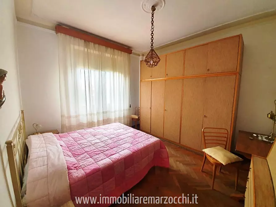 Immagine 6 di Appartamento in vendita  in Via delle Province, 1 a Siena