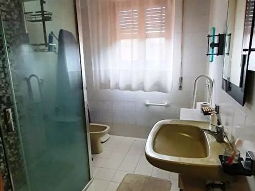 Immagine 4 di Appartamento in vendita  in Bivio Giuseppe Pietri a Siena