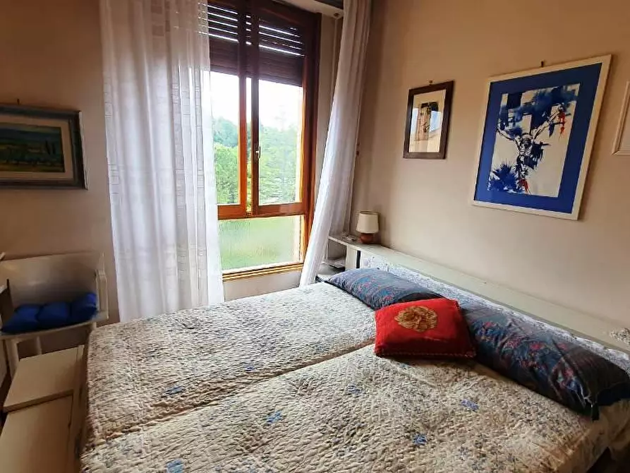 Immagine 5 di Appartamento in vendita  in Bivio Giuseppe Pietri a Siena