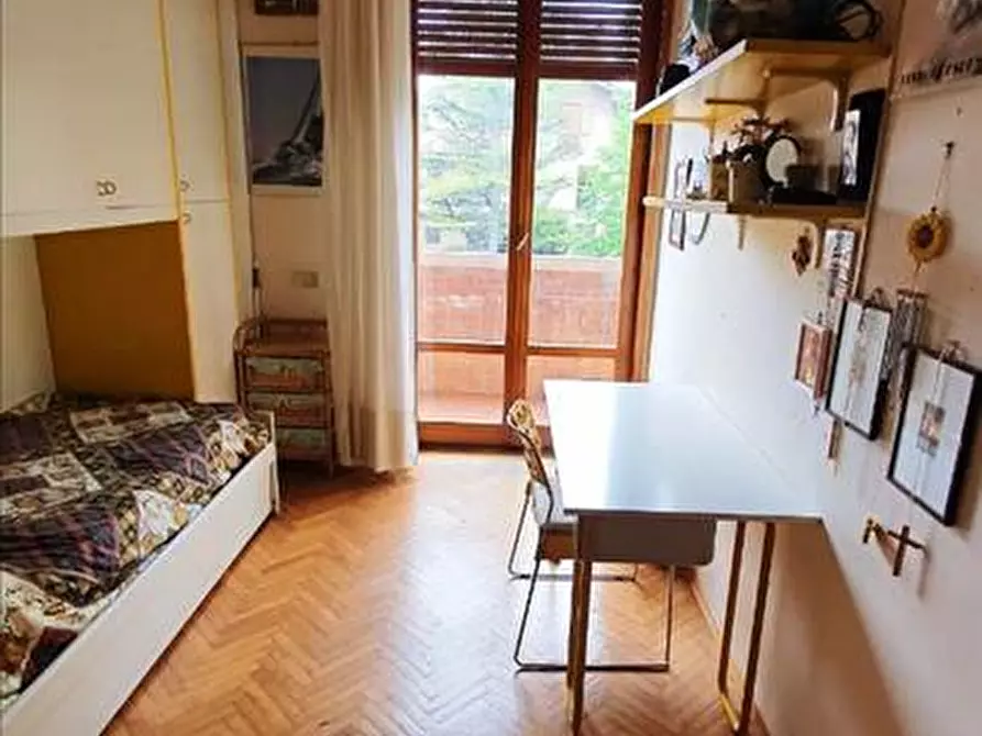 Immagine 6 di Appartamento in vendita  in Bivio Giuseppe Pietri a Siena