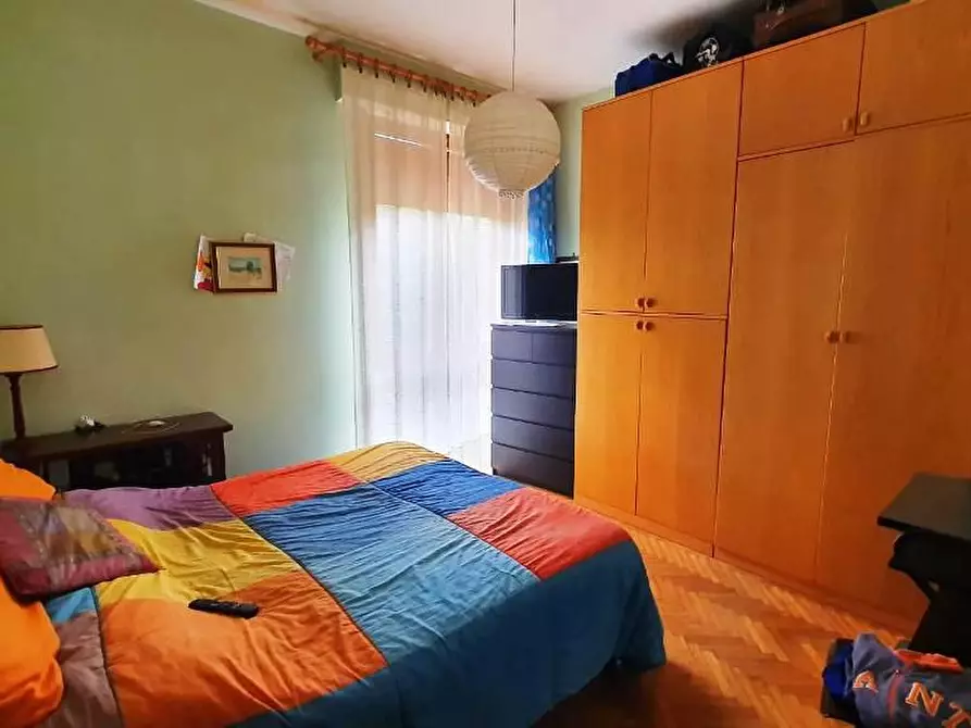 Immagine 7 di Appartamento in vendita  in Bivio Giuseppe Pietri a Siena