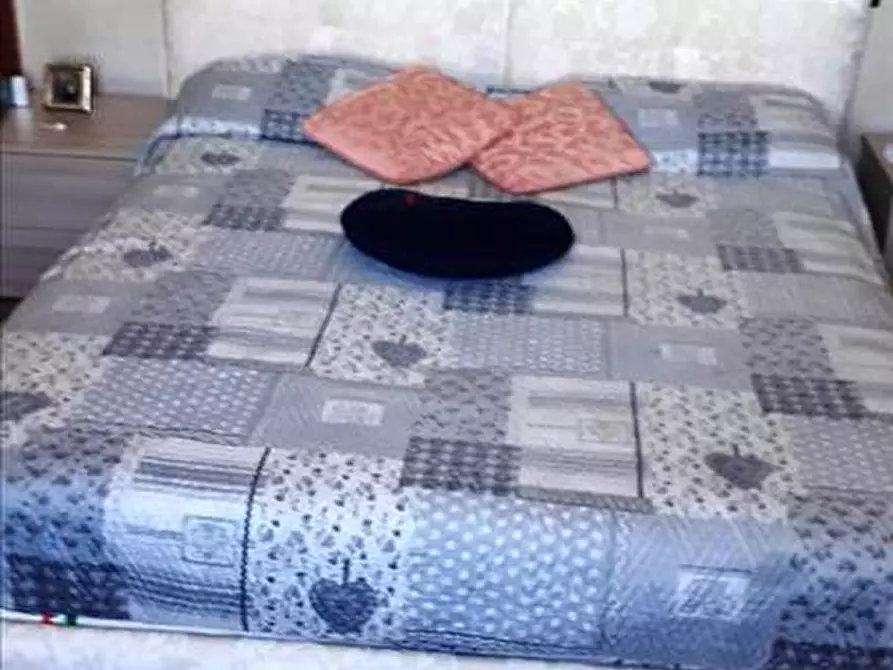 Immagine 9 di Appartamento in vendita  in Via I Maggio, a Monticiano