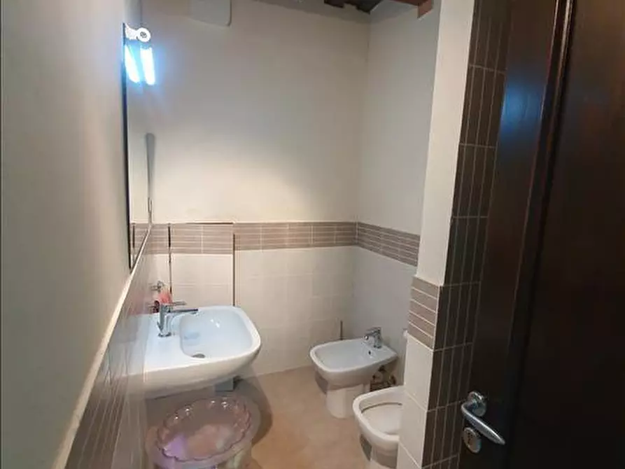 Immagine 8 di Appartamento in vendita  in Via della Sapienza, 23 a Siena