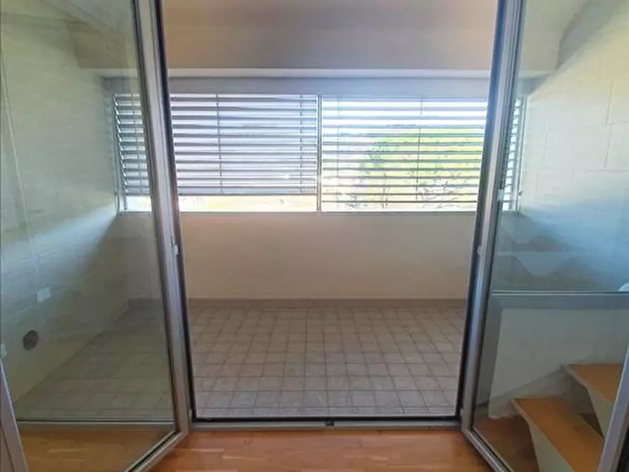 Immagine 4 di Appartamento in vendita  in Via Antonio Gramsci, a Colle Di Val D'elsa