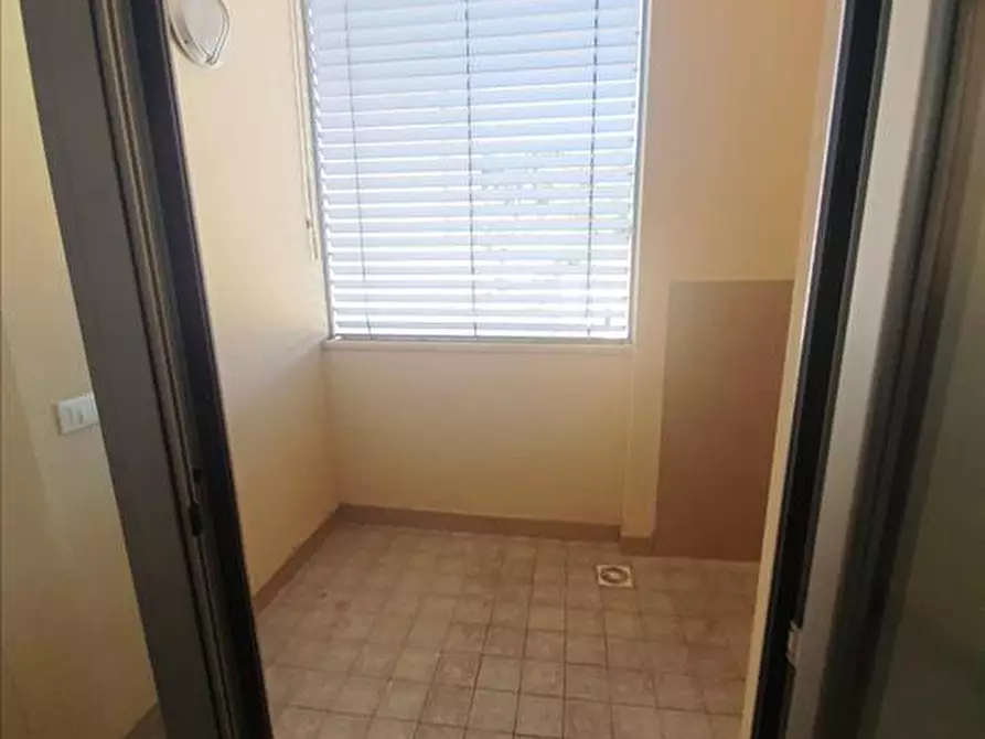 Immagine 8 di Appartamento in vendita  in Via Antonio Gramsci, a Colle Di Val D'elsa