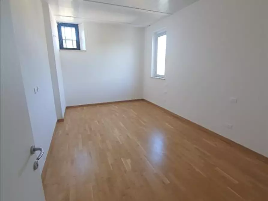 Immagine 9 di Appartamento in vendita  in Via Antonio Gramsci, a Colle Di Val D'elsa