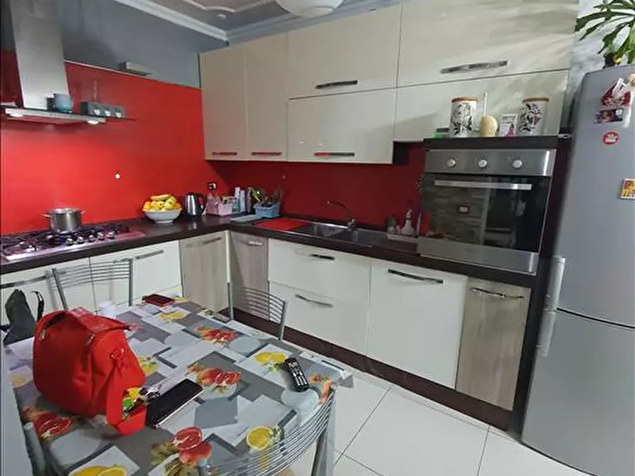 Immagine 3 di Appartamento in vendita  in SR 222 Chiantigiana, 4 a Monteriggioni