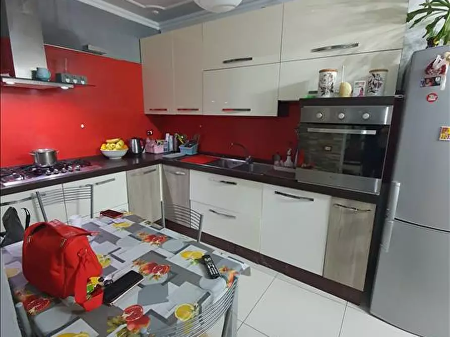 Immagine 4 di Appartamento in vendita  in SR 222 Chiantigiana, 4 a Monteriggioni