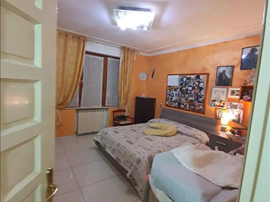 Immagine 6 di Appartamento in vendita  in SR 222 Chiantigiana, 4 a Monteriggioni