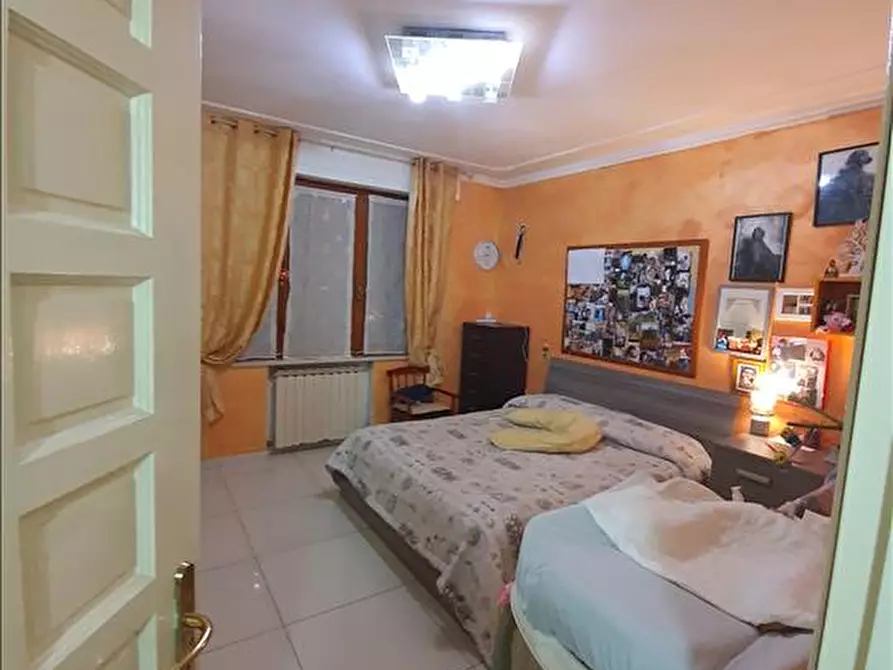 Immagine 7 di Appartamento in vendita  in SR 222 Chiantigiana, 4 a Monteriggioni