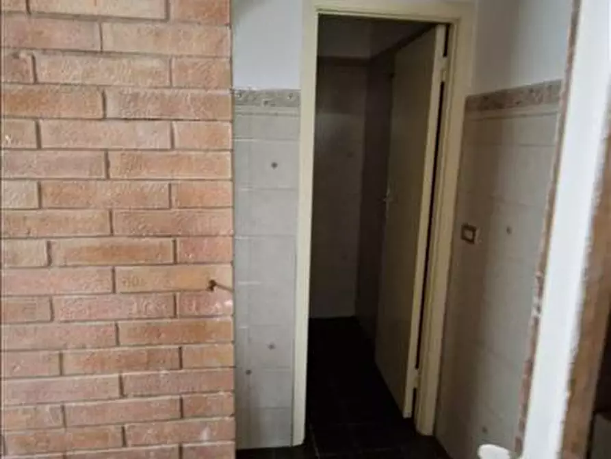 Immagine 8 di Locale commerciale in affitto  in Via Giovanni Duprè, 28 a Siena