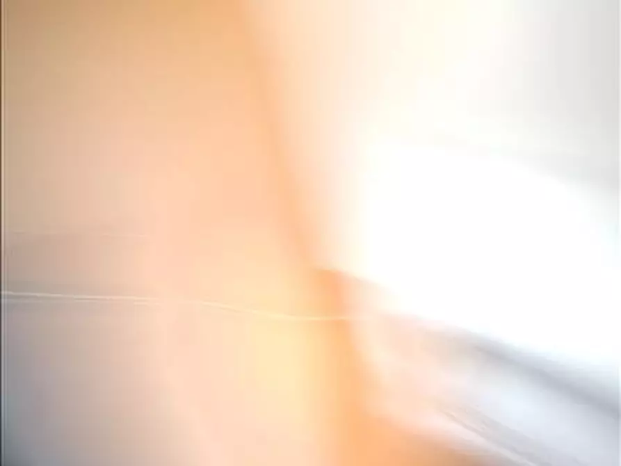 Immagine 6 di Rustico / casale in vendita  in Str. di Salteano a Asciano