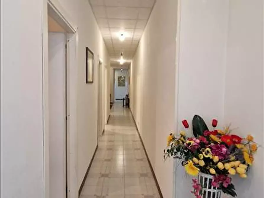 Immagine 4 di Locale commerciale in vendita  a Siena