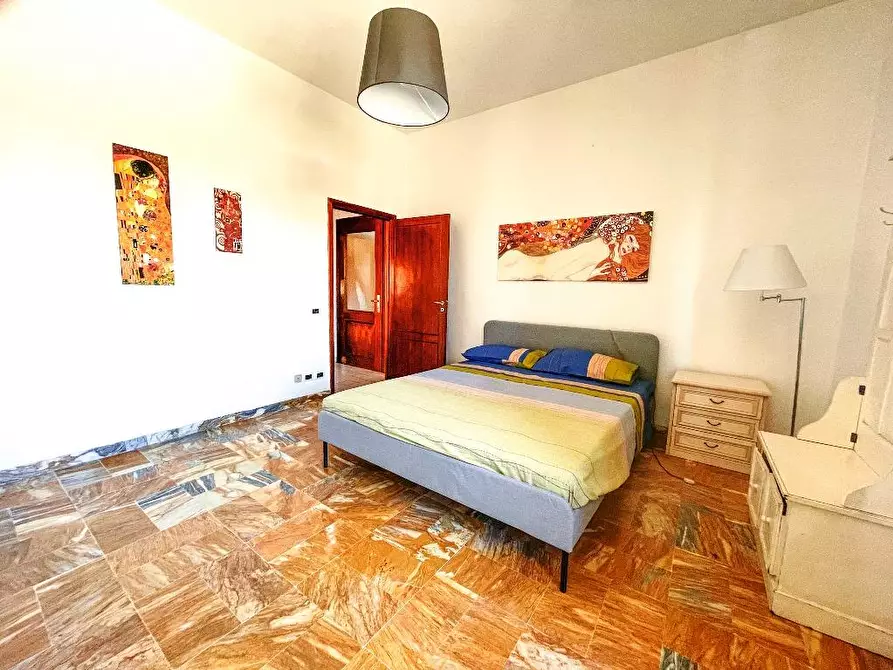 Immagine 1 di Appartamento in vendita  in Via Vincenzo Bellini, a Sovicille