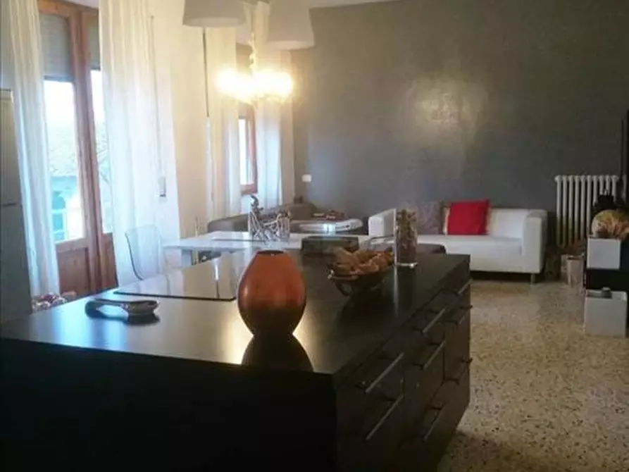 Immagine 1 di Appartamento in vendita  in Via del Poggio, a Sovicille