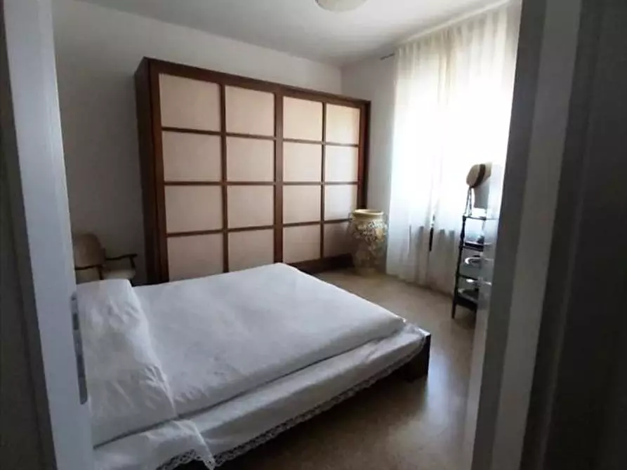 Immagine 3 di Appartamento in vendita  in Via del Poggio, a Sovicille