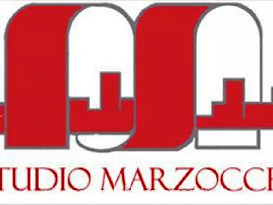 Immagine 4 di Appartamento in vendita  in Giardini Pubblici, Viale Vittorio Veneto, 11 a Siena