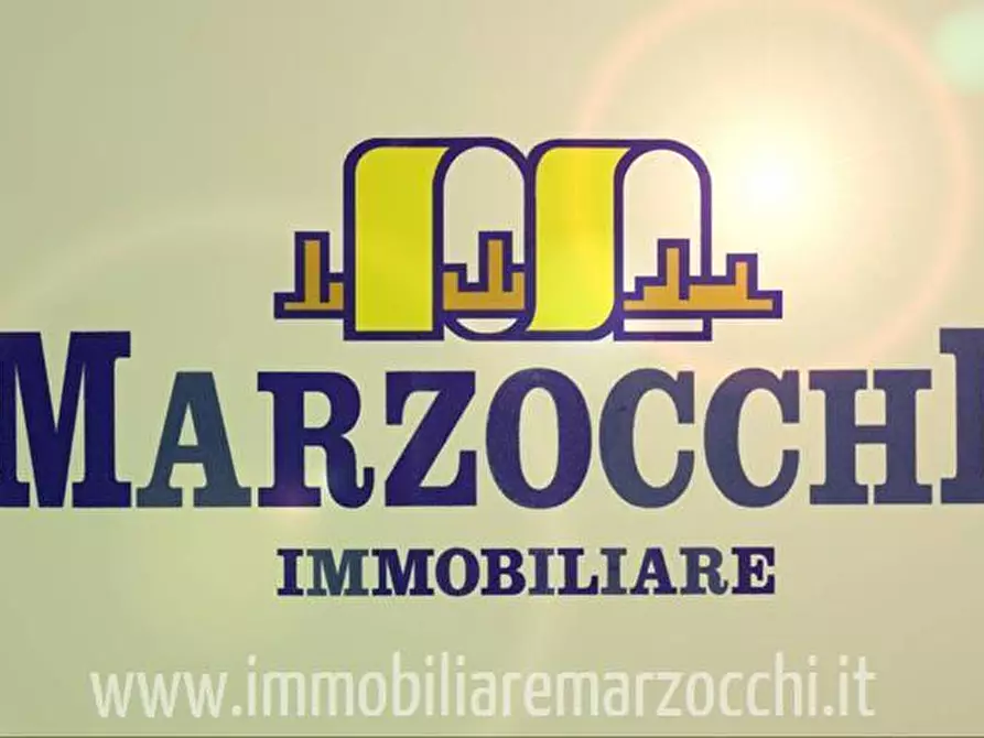 Immagine 5 di Appartamento in vendita  in Giardini Pubblici, Viale Vittorio Veneto, 11 a Siena