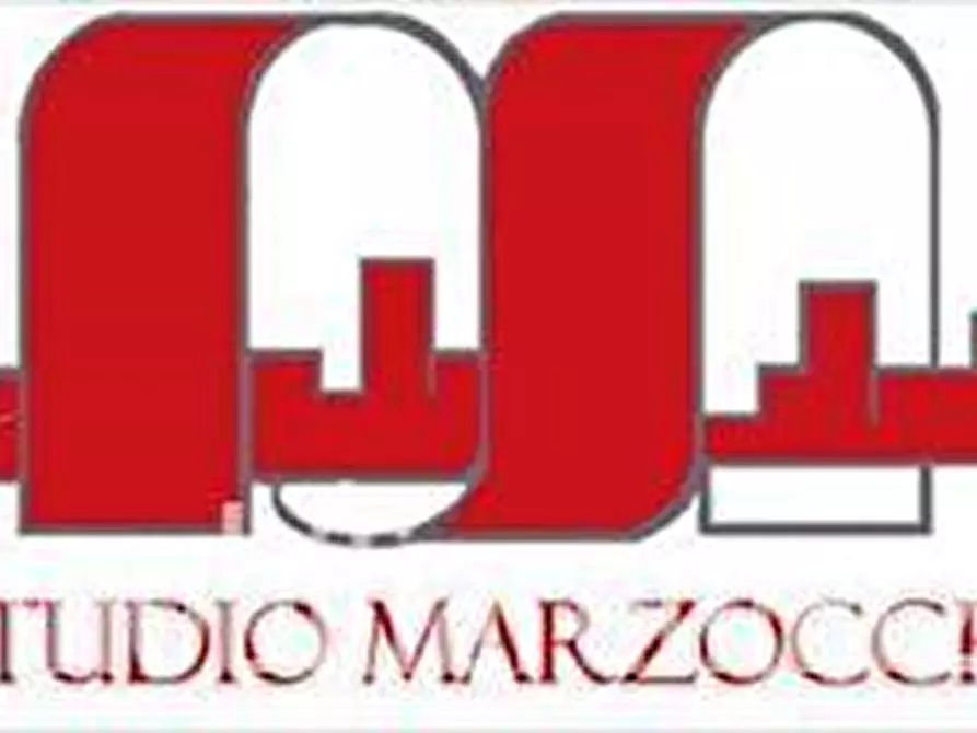 Immagine 2 di Appartamento in vendita  in Giardini Pubblici, Viale Vittorio Veneto, 11 a Siena