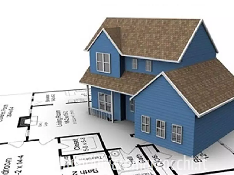 Immagine 8 di Appartamento in vendita  in Giardini Pubblici, Viale Vittorio Veneto, 11 a Siena