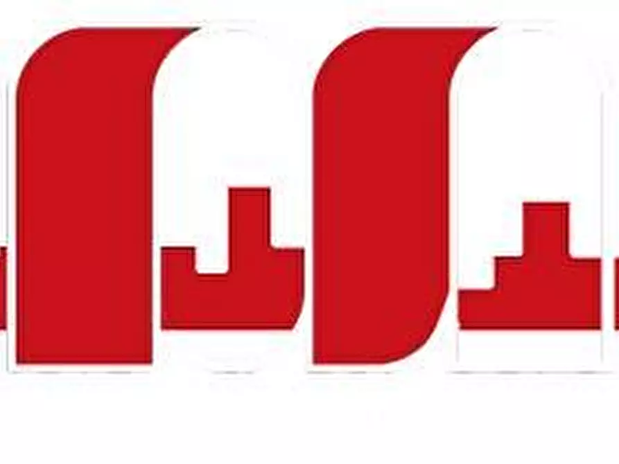 Immagine 9 di Appartamento in vendita  in Giardini Pubblici, Viale Vittorio Veneto, 11 a Siena