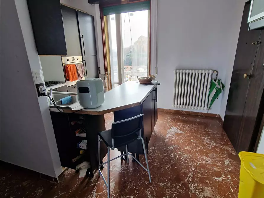 Immagine 1 di Appartamento in vendita  in Via Lippo Memmi, 22 a Siena